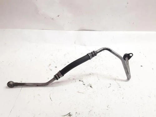 AUDI A6 4F2, C6 Turbinenschmierrohr 059145771N 3.00 Diesel 165kw 2006 25495093