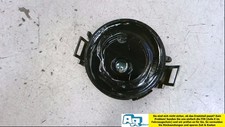 Regensensor Nissan NV200 Bj 2017 285363NF7A