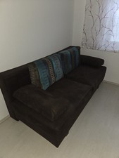 Sofa 3-Sitzer