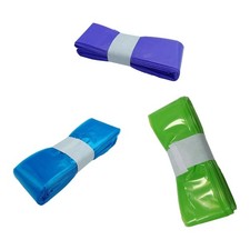 8Piece Odor Control Baby Diaper Waste Bag Thickened Leakproof Nappy Bin Refills