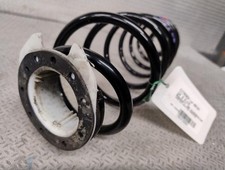 Ressort divers Citroen C4