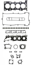 Joint de culasse Mazda CX-7