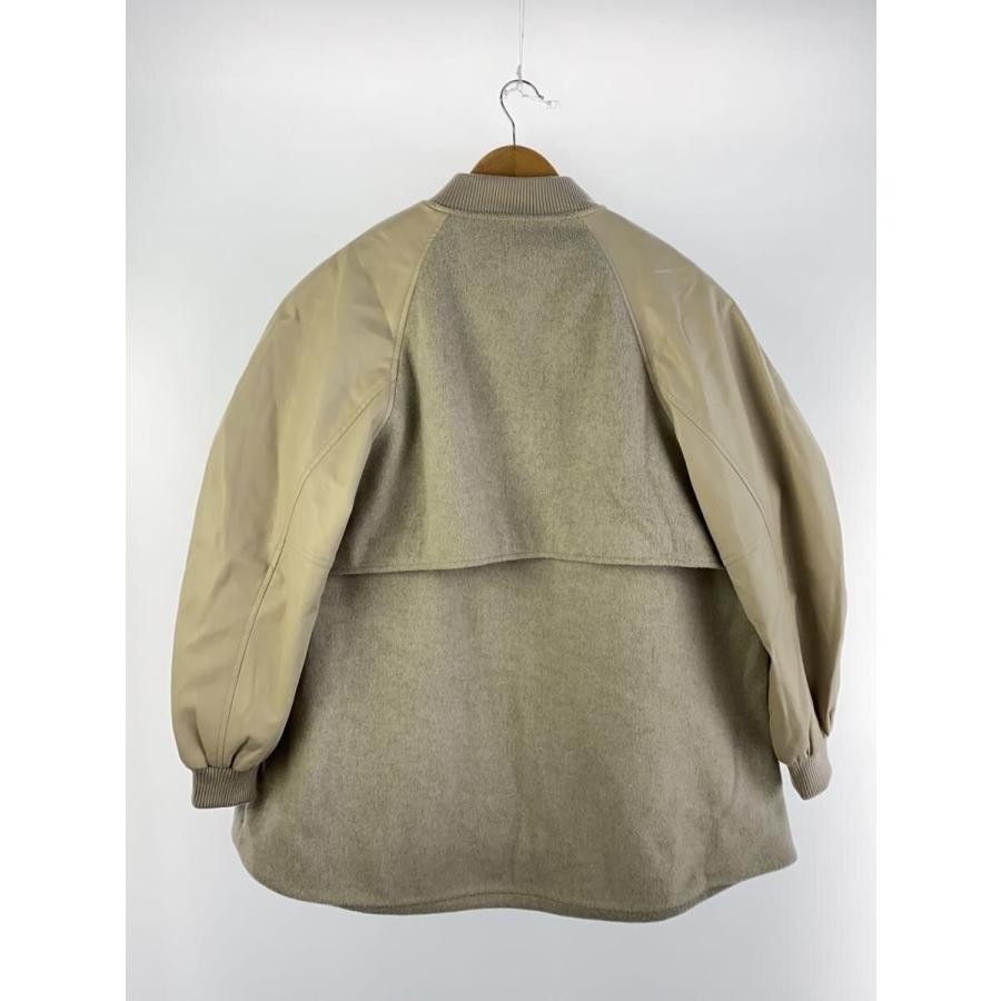 AMERI Blouson S Polyester 02320620380 Jacket Wome… - image 2