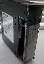 GE FANUC IC693MDL645D - 24V 16pt Input