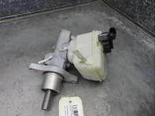 Maître-cylindre de frein Volkswagen SCIROCCO