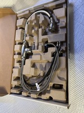 Kohler K-99259-VS Artifacts 1.5 GPM Single Hole Pull Down Kitchen Faucet