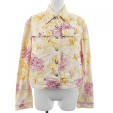 Authentic Vintage Christian Dior Jacket 1H12021163 270-004-336-9741