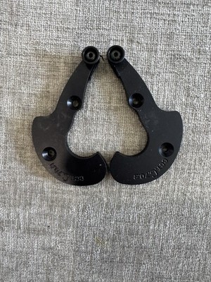Mathews Trx Mods CCT.C.70