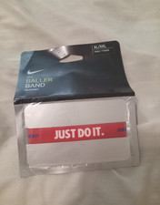 Nike Arm Band Reversible XL/XXL