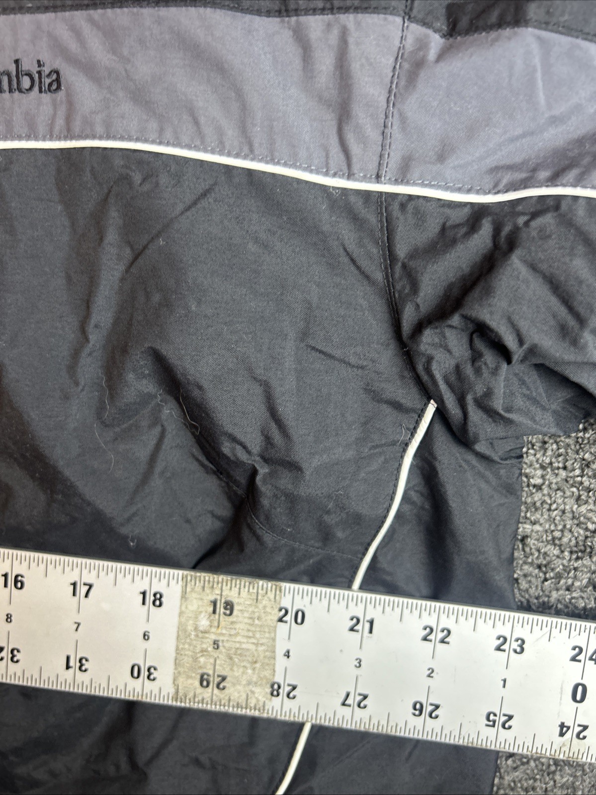 Picture 3 of 5