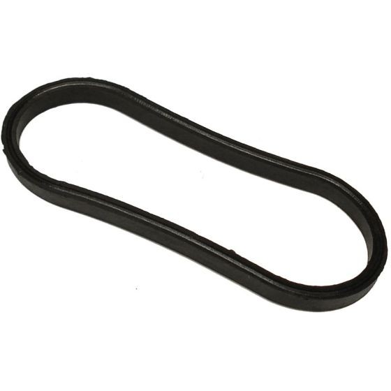 Cylinder Head O-Ring for Yanmar L40 L48 Engines - Replaces 114250-01380
