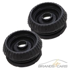 ATEC 2x DOMLAGER VORNE FÜR FORD COURIER FIESTA 4 KA RB MAZDA 121