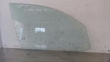 Scheibe Get�nt  R BMW 118d E81,E82,E8 2004-2007