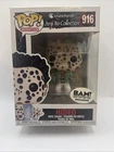 Junji Ito - Hideo: Funko Pop! (BAM! Exclusive)