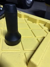 Kent Moore J-44765 Driveshaft Seal Installer for Tremec 6-speed & 5L40E