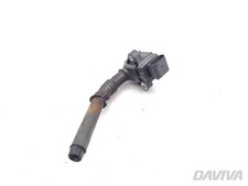 Bobine Renault EXPRESS