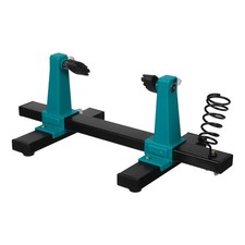 Mobile Motherboard Repair Fixture Adjustable Soldering Clamp Pcb Holder