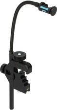 Shure A98D Microphone Drum Mount for Beta 98 and SM98A