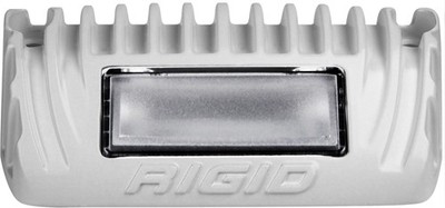 Rigid Industries 86620 Szene LED Licht