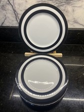 Ralph Lauren Plate for sale | eBay