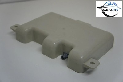Original BMW F06 F12 multiband antenna left 65209396827