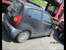 Carburateur Citroen C2