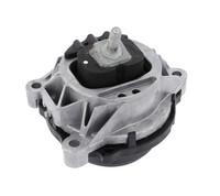 Corteco Motorlager 80004444 FüR BMW X3 F25 Xdrive