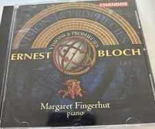 CLASSICAL Music CDs ~ PICK YOUR TITLES ~ Bach Beethoven Mozart + Volume DISCOUNT