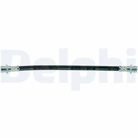 Bremsschlauch Hinterachse FüR Toyota Land Cruiser Prado