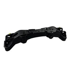 Genuine 2001-2005 Lexus Is300 Front Subframe Engine Cradle Crossmember Oem