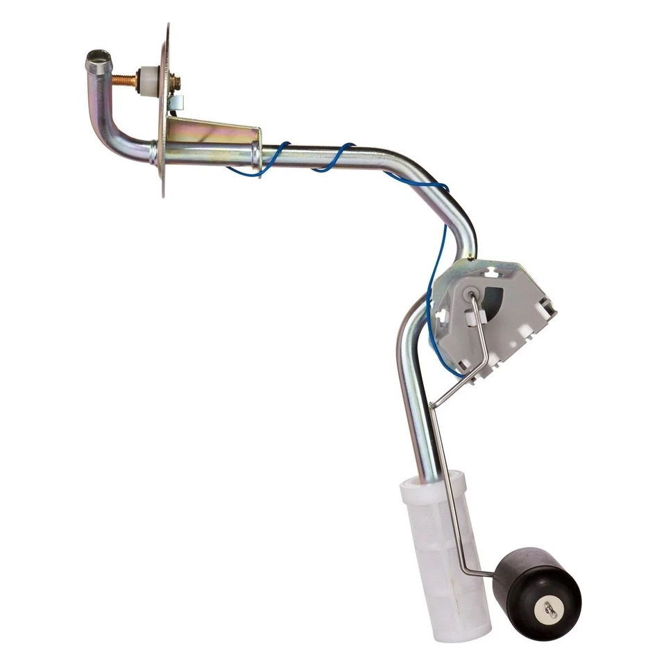 For Ford Mustang 1966-1968 Spectra Premium FG86A Fuel Tank Sending Unit Foto 2 de 4