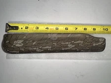 NOS VTG Remington 870 12 Gauge Forend Trebark Camo Shotgun 12ga Synthetic