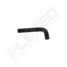 Pompe à eau Volkswagen GOLF