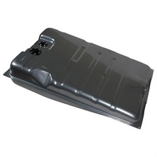 Tanks Tcr9c-t 68-70 Coronet Roadrunner Fuel Injection Gas Tank