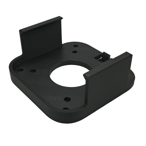 For Vesa Display Bracket 100*100mm and 75x75mm Hole Display Bracket - 第 2/6 張圖片
