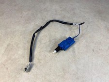MERCEDES-BENZ G W463 Türzieher hinten links 0048202542 A0048202542 37907750 MERCEDES-BENZ G W463 Türzieher hinten links 0048202542 A0048202542 37907750