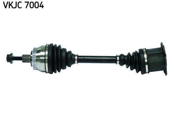 Driveshaft VKJC 7004 SKF for SEAT VW FORD - Image 4