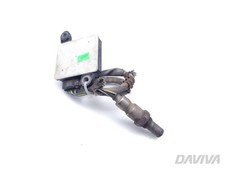 Sonde lambda Jaguar XF