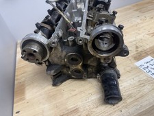 Cylinder Heads & Parts for Nissan 300ZX for sale | eBay