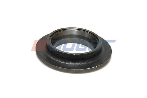 AUGER 56622 Spacer, kingpin for SCANIA