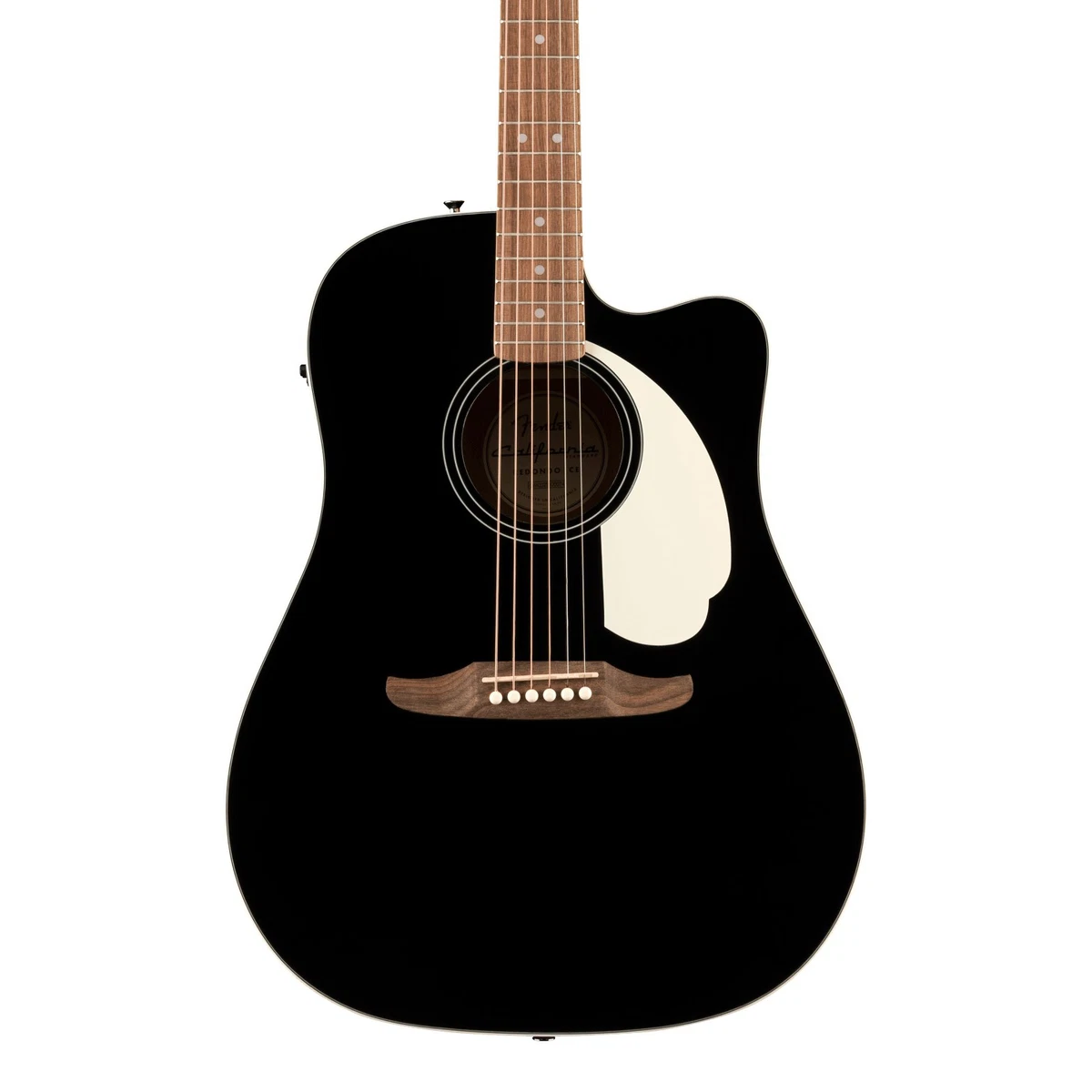 ギター Fender electric acoustic guitar Fender Electro-Acoustic Guitars for sale | eBay UK