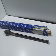 Rotule de direction Renault KANGOO