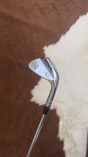 Callaway Jaws Full Toe Wedge Graphit Rechts 5...