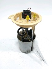 Carburateur Volkswagen NEW BEETLE