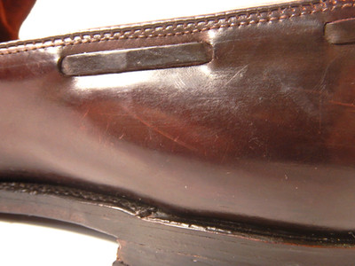 Alden 563