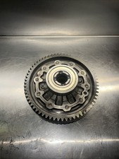92-93 Acura Integra B18a1 Manual Transmission Differential Assembly Ys1 Oem