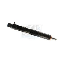 Injecteur Nissan KUBISTAR