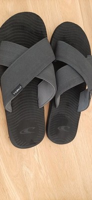 Fila Flipflops , Badelatschen   Gr.43   Neu