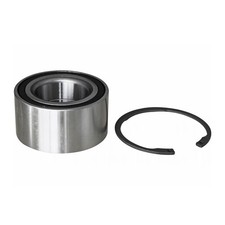 RADLAGER SATZ VORDERACHSE für MERCEDES ML W164 R-KLASSE W251 GL X164 VAICO RADLAGER SATZ VORDERACHSE für MERCEDES ML W164 R-KLASSE W251 GL X164 VAICO