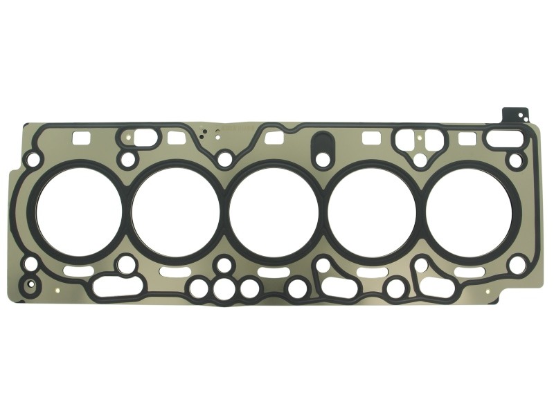 Für REINZ 61-42430-00 Cylinder head gasket 61-42430-00 Cylinder head gasket (th
